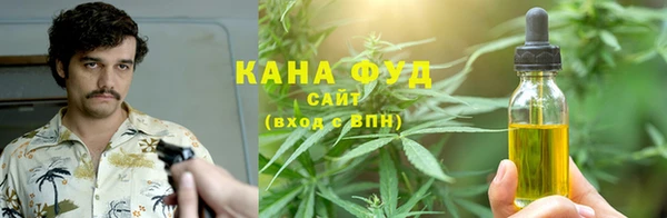 амф Бугульма