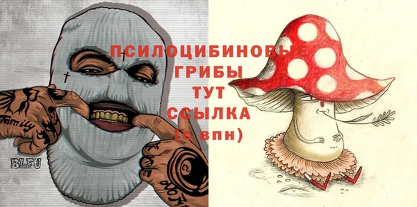 мяу мяу кристалл Богданович