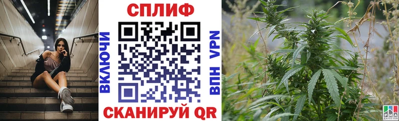 МАРИХУАНА White Widow  blacksprut ССЫЛКА  Луховицы 